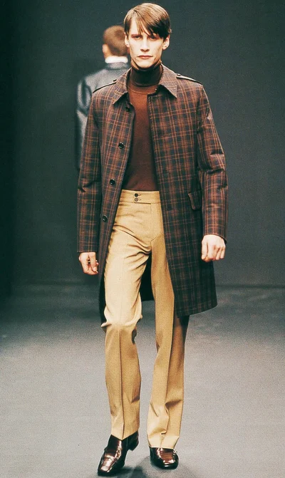 Look 30